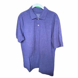 Merona - polo shirt